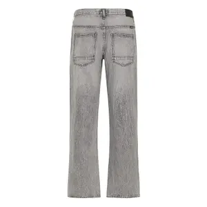 Jeans Blend Flake image-1