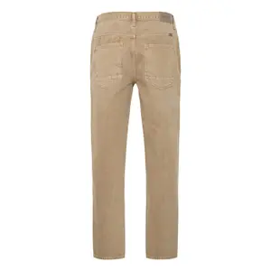 Relaxed Jeans Blend BHHurricane image-1