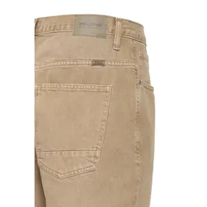 Relaxed Jeans Blend BHHurricane image-2