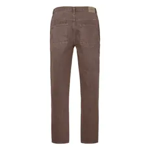 Relaxed Jeans Blend BHHurricane image-1