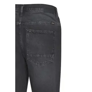 Jeans Blend hurricane image-2