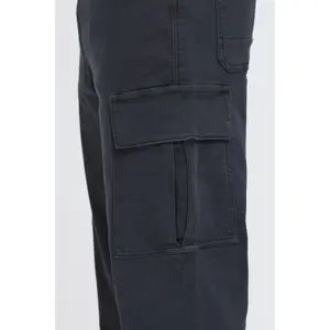Loose Jeans Blend BHCloud image-6