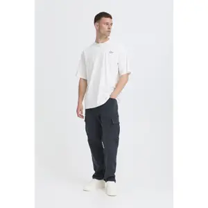 Loose Jeans Blend BHCloud image-1