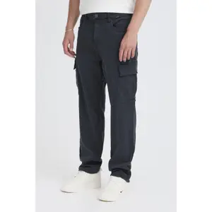 Loose Jeans Blend BHCloud image-2