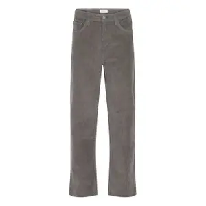 Samthose Blend Morgan image-0