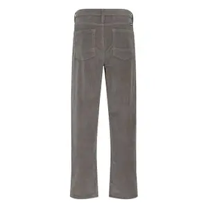 Samthose Blend Morgan image-1