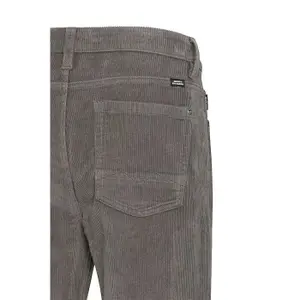 Samthose Blend Morgan image-2
