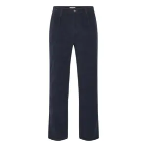 Trousers Blend BHMaddox image-0