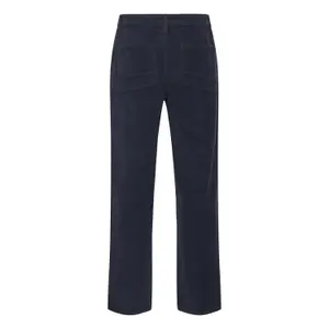Trousers Blend BHMaddox image-1