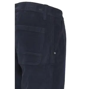 Trousers Blend BHMaddox image-2