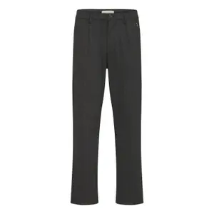 Trousers Blend BHMaxim image-0