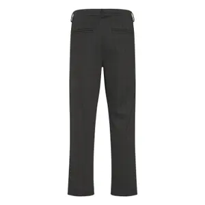 Trousers Blend BHMaxim image-1