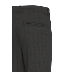 Trousers Blend BHMaxim image-2