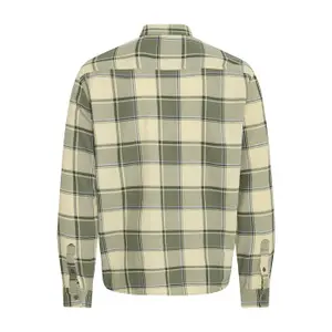 Langarmshirt Blend Dac image-1