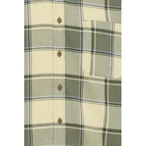 Langarmshirt Blend Dac image-2