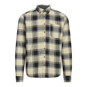 Langarmshirt Blend Dac image-0