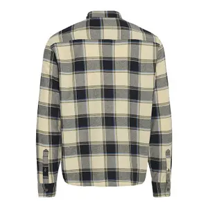 Langarmshirt Blend Dac image-1