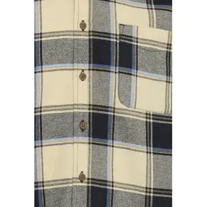 Langarmshirt Blend Dac image-2