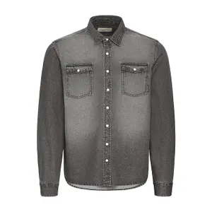 Överskjorta Blend dargo image-0