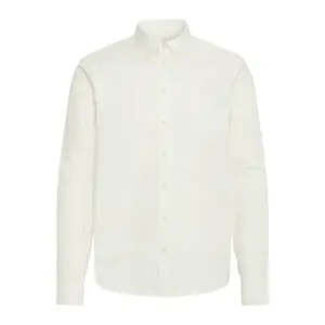 Long sleeve shirt Blend Forest image-0