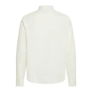 Long sleeve shirt Blend Forest image-1