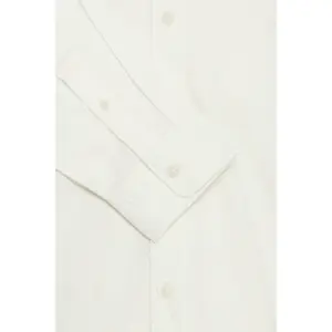 Long sleeve shirt Blend Forest image-2