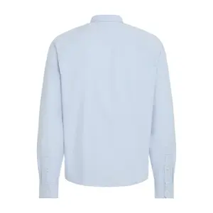 Long sleeve shirt Blend Forest image-1