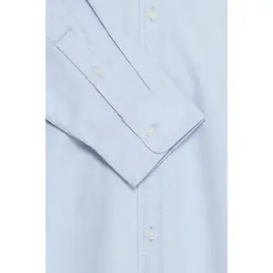 Long sleeve shirt Blend Forest image-2
