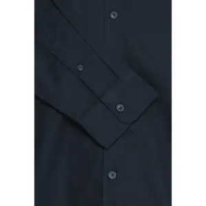 Shirt Blend BHForest image-2