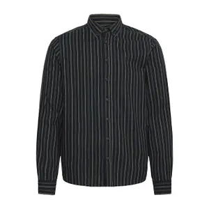 Long sleeve shirt Blend denno image-0