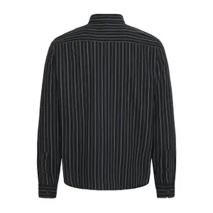 Long sleeve shirt Blend denno image-1