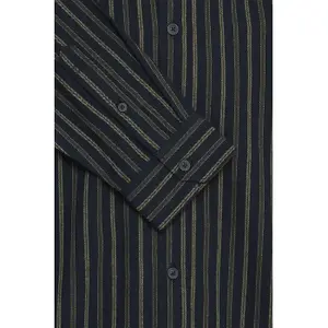 Long sleeve shirt Blend denno image-2