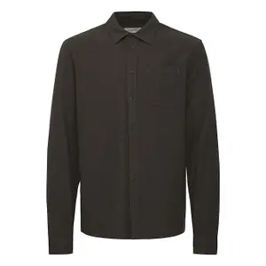 Langarmshirt Blend derek image-0