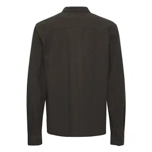 Langarmshirt Blend derek image-1