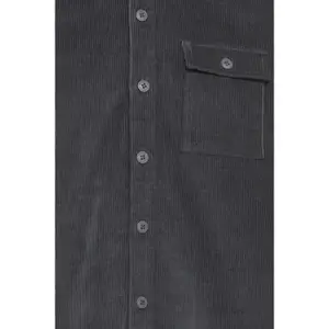 Langærmet skjorte Blend dich image-2