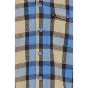 Shirt met lange mouwen Blend diego image-2