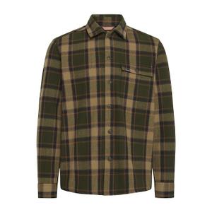 Shirt met lange mouwen Blend diego