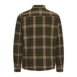 Shirt met lange mouwen Blend diego image-1