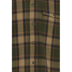 Shirt met lange mouwen Blend diego image-2