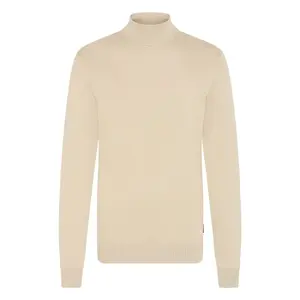 Jersey de cuello alto Blend dan image-0