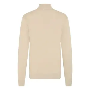 Jersey de cuello alto Blend dan image-1