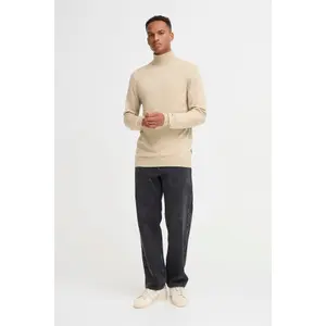 Jersey de cuello alto Blend dan image-2