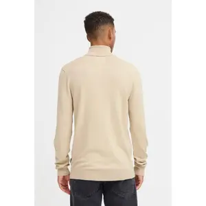 Jersey de cuello alto Blend dan image-4