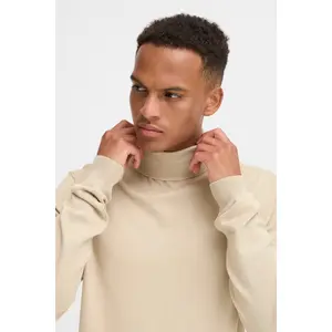 Jersey de cuello alto Blend dan image-5