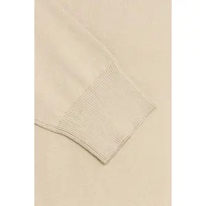 Jersey de cuello alto Blend dan image-6