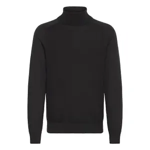 Pullover mit Rollkragen Blend daniel image-0
