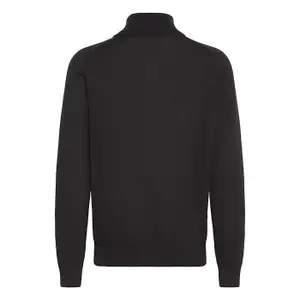 Pullover mit Rollkragen Blend daniel image-1