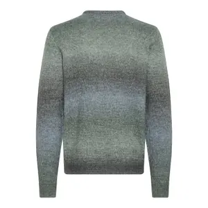 Pullover mit Rundhalsausschnitt Blend dannie image-1