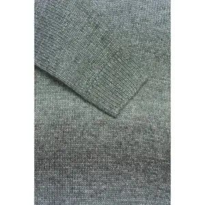 Pullover mit Rundhalsausschnitt Blend dannie image-2