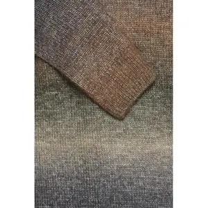 Pullover mit Rundhalsausschnitt Blend dannie image-2